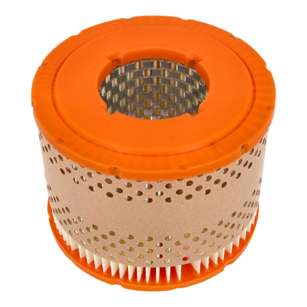 Luftfilter, Trockenluftfilter, MZ ES175/2, ES250/2, ETS250